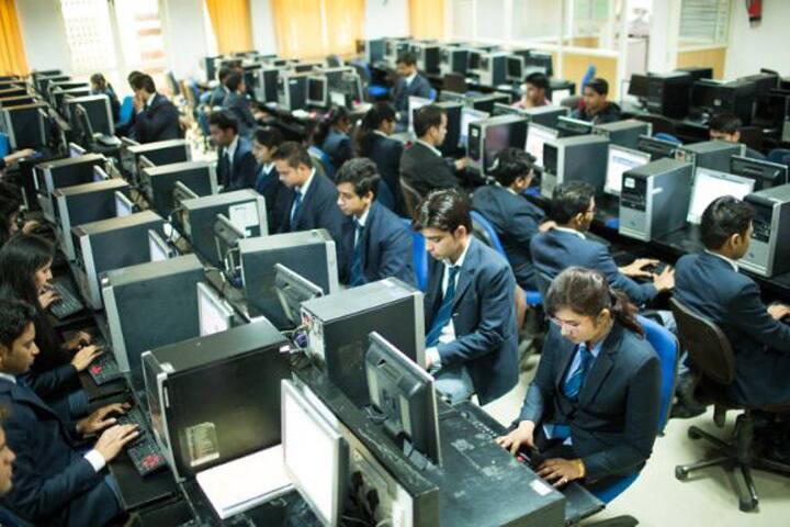 it-lab